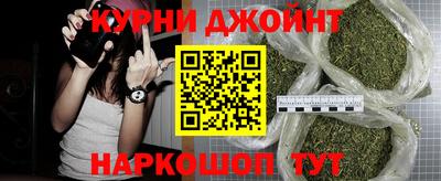 COCAINE Нарткала